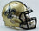 New Orleans Saints Speed Mini Helmet (CDG) - 757 Sports Collectibles