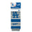 Los Angeles Dodgers Baby Leg Warmers - Sports Gifts, Sports Memorabilia, Sports Collectibles, Fan Shop