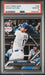 Graded 2024 Topps Now Shohei Ohtani #351 Sets Club Record For Most Consecutive Games with an RBI Baseball Card PSA 10 Gem Mint