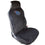 Tennessee Titans Seat Cover - 757 Sports Collectibles