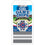 Chicago Cubs 20-Piece Poker Chip Set - Sports Gifts, Sports Memorabilia, Sports Collectibles, Fan Shop