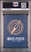 Graded 2024 One Piece OP09 JP Nami #050 Emperors in the New World Alt Art Trading Card Game PSA 10 Gem Mint