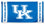 Kentucky Wildcats Beach Towel (CDG) - 757 Sports Collectibles