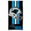 Carolina Panthers Beach Towel. (CDG) - 757 Sports Collectibles