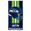 Seattle Seahawks Beach Towel - New Design (CDG) - 757 Sports Collectibles