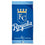 Kansas City Royals Beach Towel - New Design (CDG) - 757 Sports Collectibles
