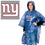 New York Giants Rain Poncho - Sports Collectibles, Sports Memorabilia, Sports Fan Shop, Sports Gifts