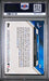 Graded 2024 Topps Now Shohei Ohtani #164 Baseball Card PSA 10 Gem Mint