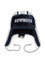 Men's New Era Gray Dallas Cowboys Helmet Head Trapper Knit Hat - Sports Gifts, Sports Memorabilia, Sports Collectibles, Fan Shop