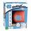 UNC Tar Heels Shake n' Score Game - Sports Gifts, Sports Memorabilia, Sports Collectibles, Fan Shop