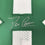 Autographed/Signed Dave Cowens Boston White Basketball Jersey JSA COA
