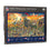 YouTheFan NFL Joe Journeyman 18'' x 24'' 500-Piece Team Puzzle - Sports Collectibles, Sports Memorabilia, Sports Fan Shop, Sports Gifts