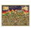 YouTheFan NFL Joe Journeyman 18'' x 24'' 500-Piece Team Puzzle - Sports Collectibles, Sports Memorabilia, Sports Fan Shop, Sports Gifts