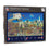 NFL Houston Texans Joe Journeyman Puzzle - 500-piece - Sports Collectibles, Sports Memorabilia, Sports Fan Shop, Sports Gifts