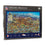 YouTheFan NFL Joe Journeyman 18'' x 24'' 500-Piece Team Puzzle - Sports Collectibles, Sports Memorabilia, Sports Fan Shop, Sports Gifts