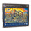 YouTheFan NFL Joe Journeyman 18'' x 24'' 500-Piece Team Puzzle - Sports Collectibles, Sports Memorabilia, Sports Fan Shop, Sports Gifts