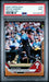 Graded 2025 Topps Now Bryce Harper #187 Orange Foil /25 Baseball Card PSA 9 Mint