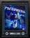 AJ Styles Phenomenal Championship Entrance Autographed Framed WWE Wrestling Photo - Sports Collectibles, Sports Memorabilia, Sports Fan Shop, Sports Gifts