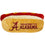 Alabama Hot Dog Toy Pets First - Sports Collectibles, Sports Memorabilia, Sports Fan Shop, Sports Gifts