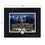 Tampa Bay Rays 2026 AL Champions Celebration Bronze Coin Photo Mint - Sports Gifts, Sports Memorabilia, Sports Collectibles, Fan Shop