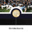 Tampa Bay Rays 2026 AL Champions Celebration Bronze Coin Photo Mint - Sports Gifts, Sports Memorabilia, Sports Collectibles, Fan Shop