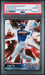 Graded 2024 Topps Bowman Draft Cam Smith #PP7 Plasma Power Refractor /250 Rookie RC Baseball Card PSA 10 Gem Mint
