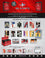 Jersey Fusion All Sports Edition Series 4 Case - (100) Sealed Boxes - Sports Gifts, Sports Memorabilia, Sports Collectibles, Fan Shop