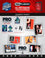 Jersey Fusion All Sports Edition Series 4 Sealed Box - (1) Jersey Fusion Per Box - Sports Gifts, Sports Memorabilia, Sports Collectibles, Fan Shop