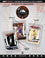 Jersey Fusion All Sports Edition Series 4 Case - (100) Sealed Boxes - Sports Gifts, Sports Memorabilia, Sports Collectibles, Fan Shop