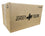 Jersey Fusion All Sports Edition Series 4 Case - (100) Sealed Boxes - Sports Gifts, Sports Memorabilia, Sports Collectibles, Fan Shop
