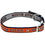 Houston Astros Reversible Collar Pets First - Sports Collectibles, Sports Memorabilia, Sports Fan Shop, Sports Gifts