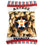 Houston Astros Peanut Bag Toy by Pets First - Sports Collectibles, Sports Memorabilia, Sports Fan Shop, Sports Gifts
