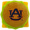 Auburn Hamburger Toy Pets First - Sports Collectibles, Sports Memorabilia, Sports Fan Shop, Sports Gifts