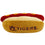 Auburn Hot Dog Toy Pets First - Sports Collectibles, Sports Memorabilia, Sports Fan Shop, Sports Gifts