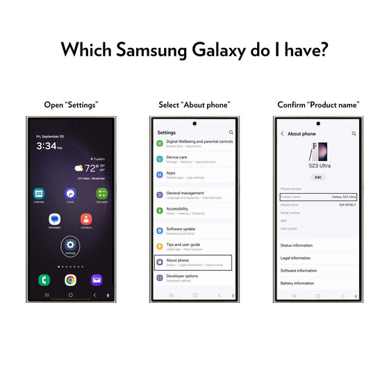 Calgary Flames Text Backdrop MagSafe Compatible Phone Case for Samsung Galaxy - Sports Gifts, Sports Memorabilia, Sports Collectibles, Fan Shop