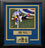 Aaron Donald Super Bowl LVI Final Play Los Angeles Rams 8x10 Framed Photo with Engraved Autograph - Sports Collectibles, Sports Memorabilia, Sports Fan Shop, Sports Gifts