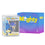 Standard Size Hard Protectors 2-Count Mighty Guards (Compatible with - 4" Funko POP! ) - Stackable with Magnetic Lid - Sports Collectibles, Sports Memorabilia, Sports Fan Shop, Sports Gifts