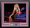 Alexa Bliss Hanging on the Ropes Autographed Framed WWE Wrestling Photo - Sports Collectibles, Sports Memorabilia, Sports Fan Shop, Sports Gifts