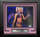 Alexa Bliss Making Her Entrance Autographed Framed WWE Wrestling Photo - Sports Collectibles, Sports Memorabilia, Sports Fan Shop, Sports Gifts