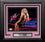 Alexa Bliss Hanging on the Ropes Autographed Framed WWE Wrestling Photo - Sports Collectibles, Sports Memorabilia, Sports Fan Shop, Sports Gifts