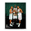 Ray Allen, Kevin Garnett, & Paul Pierce 2008 NBA Champions Boston Celtics 8" x 10" Basketball Photo - Sports Collectibles, Sports Memorabilia, Sports Fan Shop, Sports Gifts