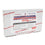 Jersey Fusion Americana Edition Box - (1) Item Per Box - Sports Gifts, Sports Memorabilia, Sports Collectibles, Fan Shop