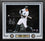 Anthony Rizzo New York Yankees Autographed 11" x 14" Framed Baseball Blackout Photo - Sports Collectibles, Sports Memorabilia, Sports Fan Shop, Sports Gifts