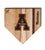 Appalachian State University Cutting Boards | Choose Your Size & Style - Sports Collectibles, Sports Memorabilia, Sports Fan Shop, Sports Gifts