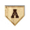 Appalachian State University Cutting Boards | Choose Your Size & Style - Sports Collectibles, Sports Memorabilia, Sports Fan Shop, Sports Gifts