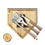 Appalachian State University "SILVER SLUGGER" Combo Set - Sports Collectibles, Sports Memorabilia, Sports Fan Shop, Sports Gifts