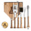 Arizona "MVP" Sets - Sports Collectibles, Sports Memorabilia, Sports Fan Shop, Sports Gifts