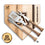 Arizona "SILVER SLUGGER" Sets - Sports Collectibles, Sports Memorabilia, Sports Fan Shop, Sports Gifts