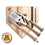 Arizona "SILVER SLUGGER" Sets - Sports Collectibles, Sports Memorabilia, Sports Fan Shop, Sports Gifts