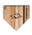 Arkansas Cutting Boards | Choose Your Size & Style - Sports Collectibles, Sports Memorabilia, Sports Fan Shop, Sports Gifts